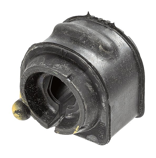 Lemförder Lagerung, Stabilisator [Hersteller-Nr. 4255001] für Ford