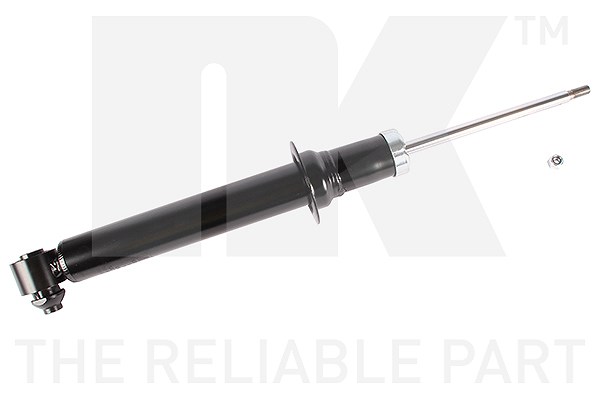 Nk Stoßdämpfer [Hersteller-Nr. 651533887] für BMW