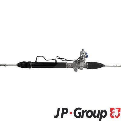 Jp Group Lenkgetriebe [Hersteller-Nr. 3544300500] für Kia, Hyundai
