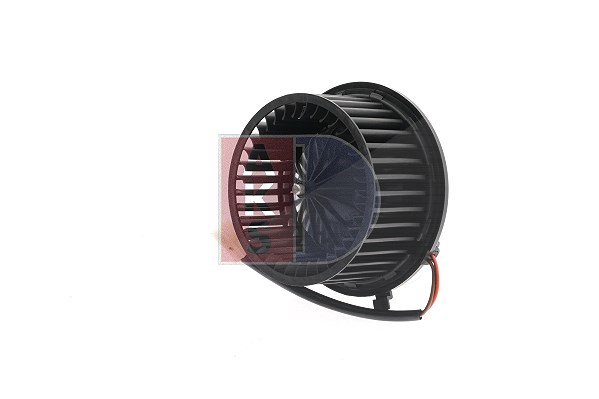 Aks Dasis Innenraumgebläse [Hersteller-Nr. 048006N] für Audi, VW