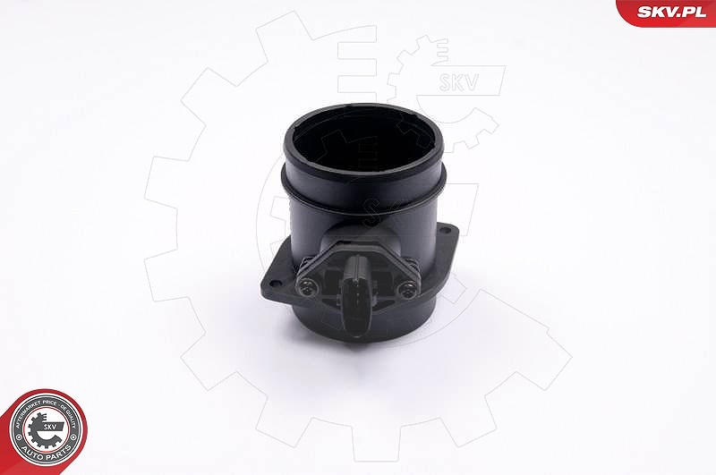 Esen Skv Luftmassenmesser [Hersteller-Nr. 07SKV058] für Volvo, Ford