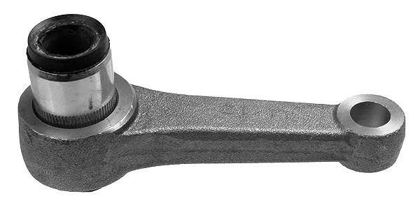 Lemförder Lenkzwischenhebel [Hersteller-Nr. 1492701] für Opel, Vauxhall