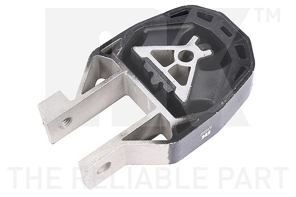 Nk Lagerung, Motor [Hersteller-Nr. 59725023] für Ford, Mazda, Volvo