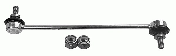 Lemförder Stange/Strebe, Stabilisator [Hersteller-Nr. 1804802] für Ford