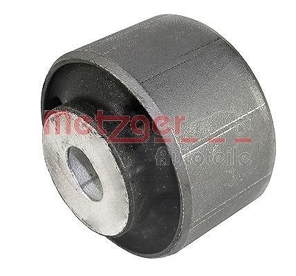 Metzger Autoteile Lagerung, Lenker [Hersteller-Nr. 52063008] für Mazda, Ford