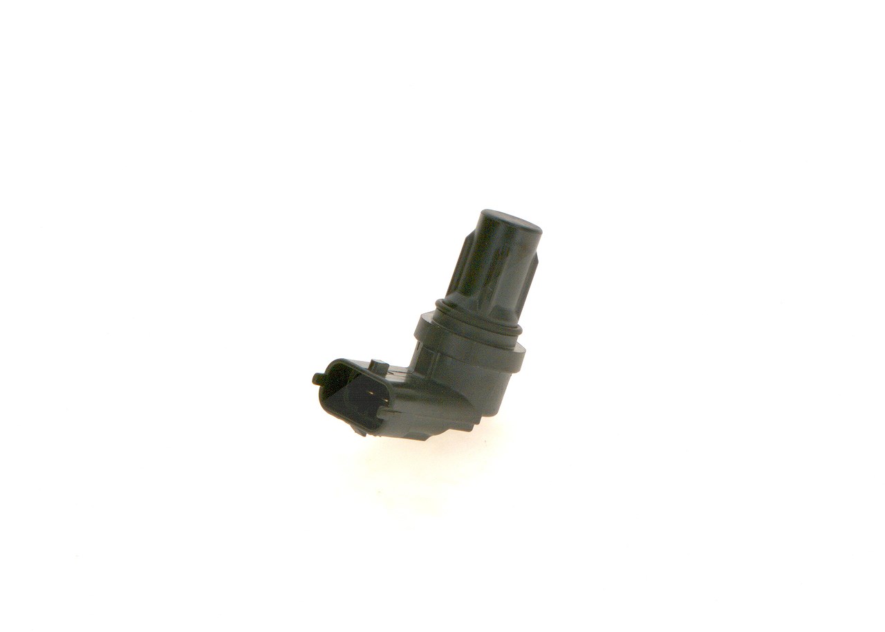 Bosch Sensor, Nockenwellenposition [Hersteller-Nr. 0232103074] für Hyundai, Kia