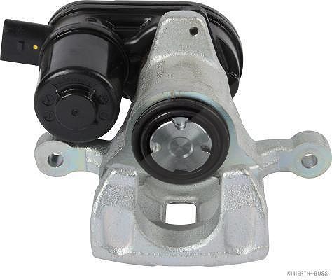 Herth+buss Jakoparts Bremssattel [Hersteller-Nr. J3220562] für Kia, Hyundai
