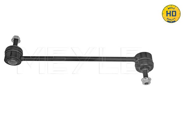 Meyle Stange/Strebe, Stabilisator [Hersteller-Nr. 5160600029/HD] für Polestar, Volvo