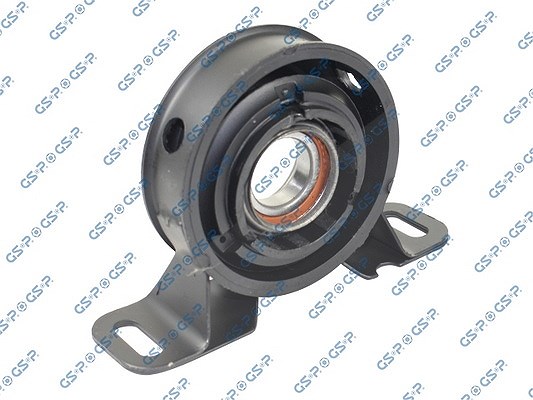 Gsp Lagerung, Gelenkwelle [Hersteller-Nr. 511381] für Ford