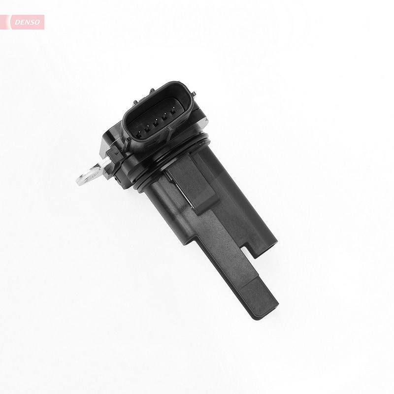 Denso Luftmassenmesser [Hersteller-Nr. DMA-0111] für Volvo, Suzuki, Aston Martin, Toyota, Lexus, Subaru, Mitsubishi