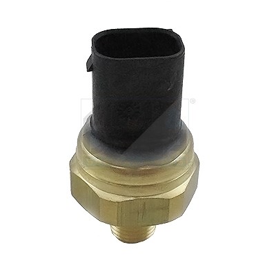 Meat & Doria Sensor, Kraftstoffdruck [Hersteller-Nr. 9825] für Mercedes-Benz, Jeep, Maybach