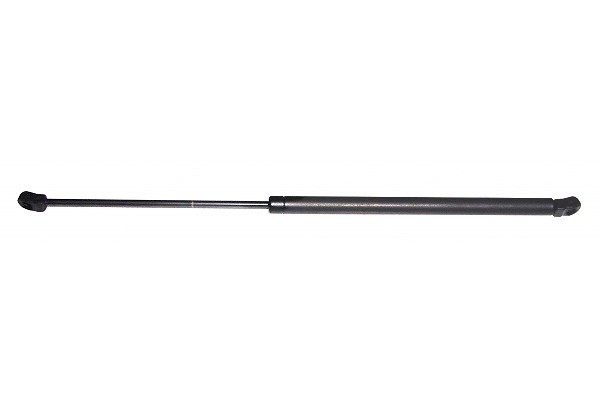 Mapco Gasfeder, Koffer-/Laderaum [Hersteller-Nr. 20881] für Vauxhall, Opel