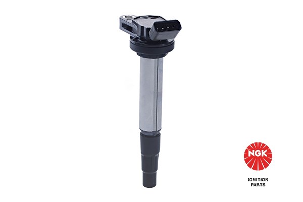 Ngk Zündspule [Hersteller-Nr. 48395] für Toyota, Lexus