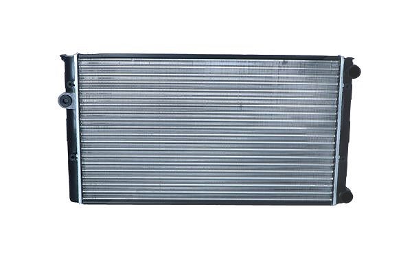 Nrf Kühler, 630 x 377 mm [Hersteller-Nr. 50455] für VW