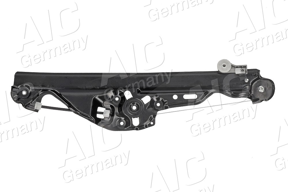 Aic Fensterheber ohne Motor [Hersteller-Nr. 53581] für BMW