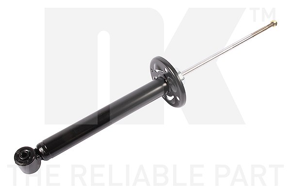 Nk Stoßdämpfer [Hersteller-Nr. 63471601] für VW