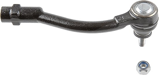 Lemförder Spurstangenkopf [Hersteller-Nr. 3640101] für Kia, Hyundai
