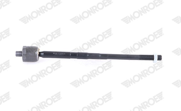 Monroe Axialgelenk, Spurstange [Hersteller-Nr. L29229] für Seat, Audi, VW