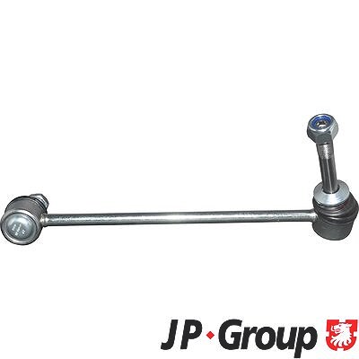 Jp Group Stange/Strebe, Stabilisator [Hersteller-Nr. 1440401680] für BMW