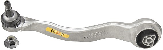 Lemförder Lenker, Radaufhängung [Hersteller-Nr. 3981801] für BMW