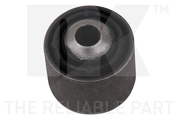 Nk Lagerung, Lenker [Hersteller-Nr. 5101552] für BMW