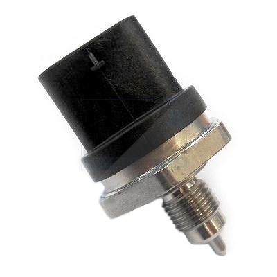 Meat & Doria Sensor, Kraftstoffdruck [Hersteller-Nr. 82383] für Mercedes-Benz