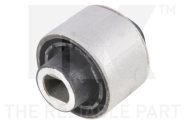 Nk Reparatursatz, Radaufhängung [Hersteller-Nr. 5103314] für Mercedes-Benz