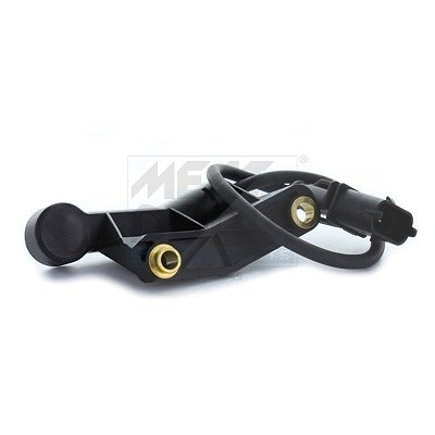 Meat & Doria Sensor, Nockenwellenposition [Hersteller-Nr. 87065] für Saab, Vauxhall, Opel