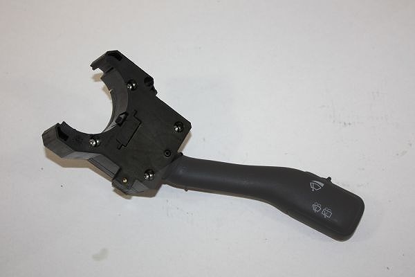 Automega Lenkstockschalter [Hersteller-Nr. 150006210] für VW, Skoda, Seat, Ford, Audi