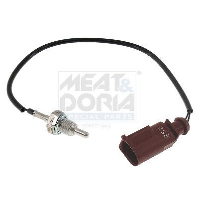 Meat & Doria Sensor, Abgastemperatur [Hersteller-Nr. 12514] für VW, Audi