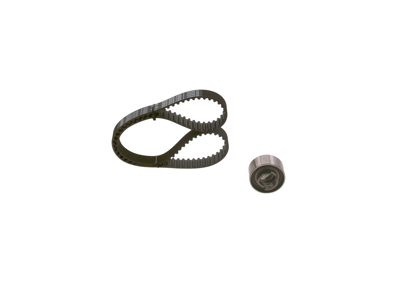 Bosch Zahnriemensatz [Hersteller-Nr. 1987948919] für Kia, Alfa Romeo, Mazda