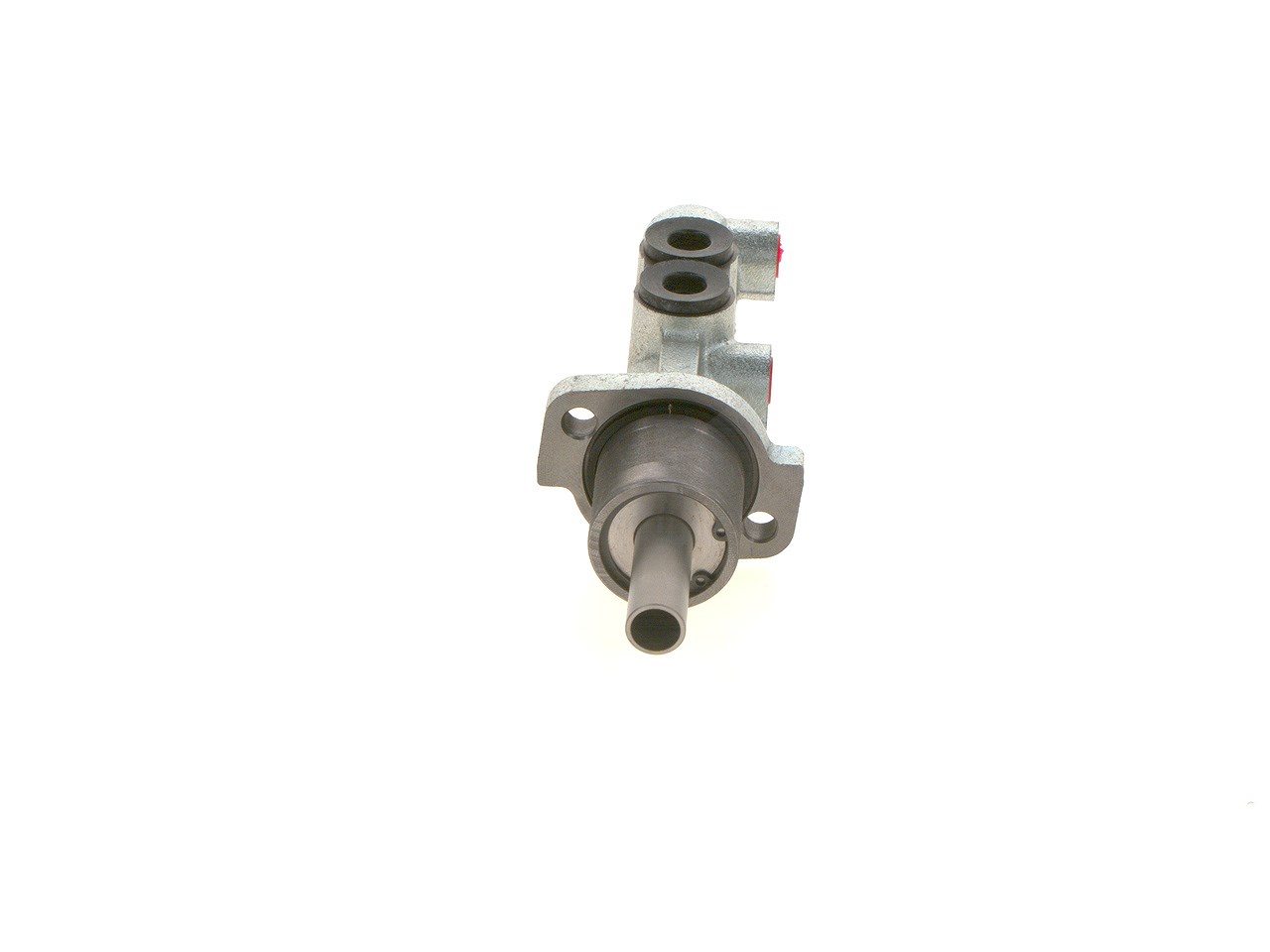 Bosch Hauptbremszylinder [Hersteller-Nr. 0986480850] für Seat, Skoda, VW