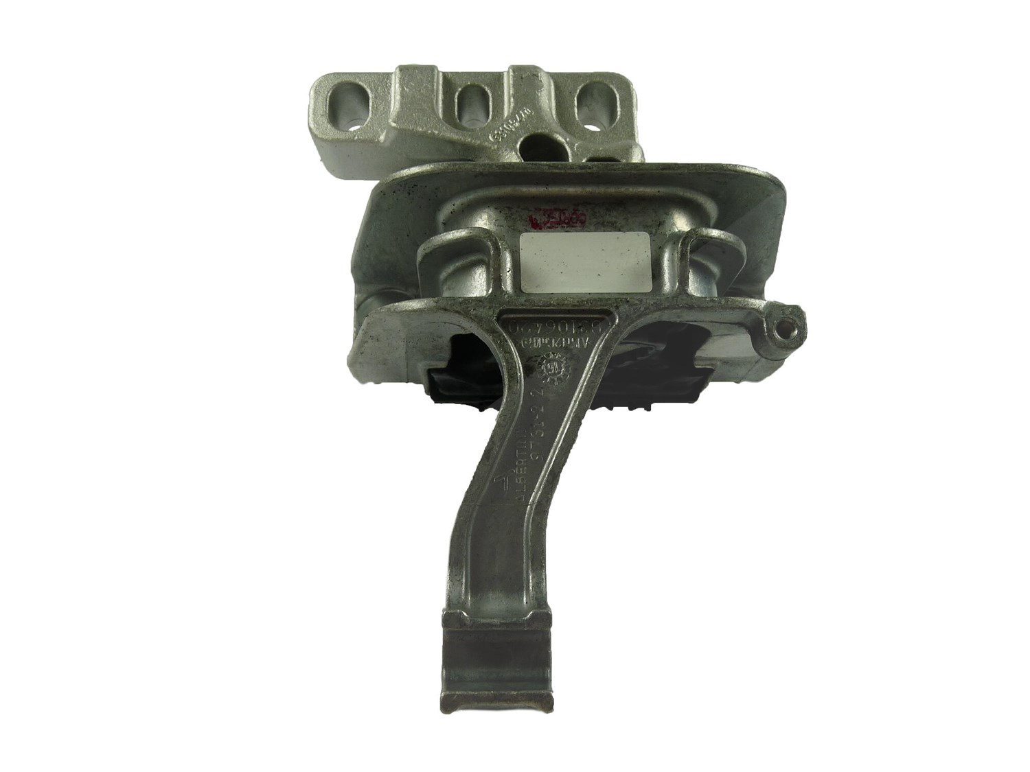 Corteco Lagerung, Motor ERSTAUSRÜSTERQUALITÄT [Hersteller-Nr. 49377264] für Seat, Audi, Skoda, VW