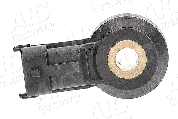 Aic Klopfsensor [Hersteller-Nr. 56078] für Opel, Vauxhall