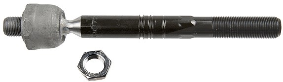 Lemförder Axialgelenk, Spurstange [Hersteller-Nr. 3967101] für Man, VW