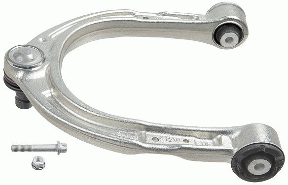Lemförder Lenker, Radaufhängung [Hersteller-Nr. 3925101] für BMW, Alpina