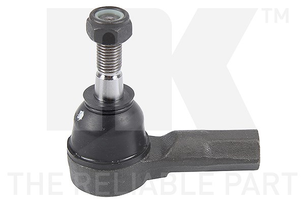 Nk Spurstangenkopf [Hersteller-Nr. 5035015] für Vauxhall, Chevrolet