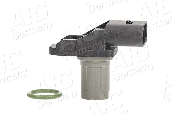 Aic Sensor, Nockenwellenposition [Hersteller-Nr. 57803] für Rover, Opel, BMW, Land Rover, Mg