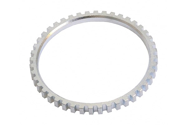 Mapco Sensorring, ABS [Hersteller-Nr. 76295] für Subaru