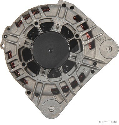 Herth+buss Jakoparts Generator 120A [Hersteller-Nr. J5111114] für Renault, Opel, Nissan, Vauxhall, Volvo