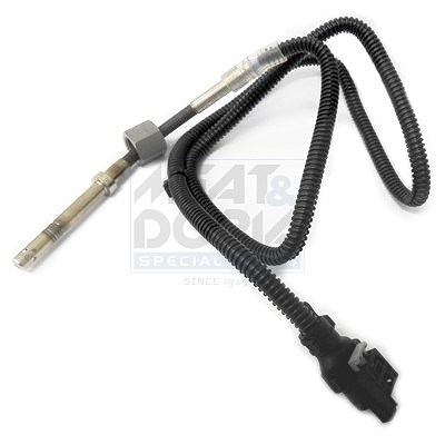 Meat & Doria Sensor, Abgastemperatur [Hersteller-Nr. 12116] für Mercedes-Benz