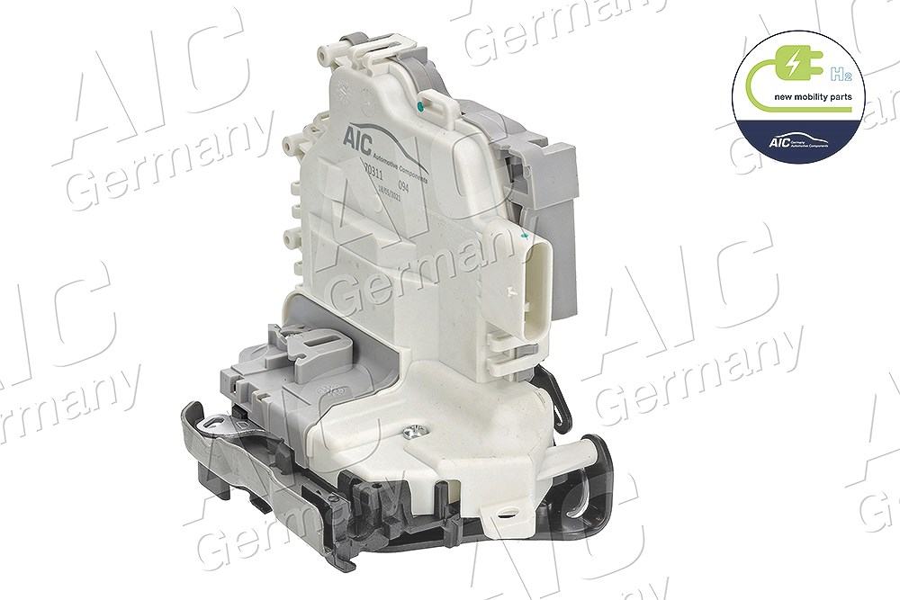 Aic Türschloss [Hersteller-Nr. 70311] für Audi