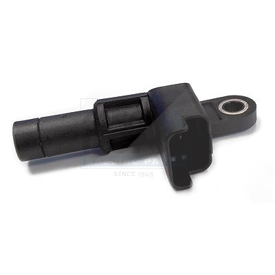 Meat & Doria Sensor, Nockenwellenposition [Hersteller-Nr. 87989] für Citroën, Ford, Opel, Peugeot, Ds, Vauxhall