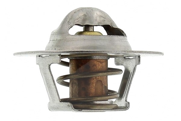 Mapco Thermostat, Kühlmittel [Hersteller-Nr. 28401] für Peugeot, Volvo, Citroën, Renault