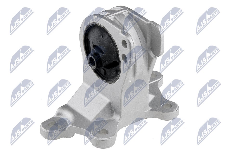 Nty Lagerung, Motor [Hersteller-Nr. ZPS-MS-030] für Mitsubishi
