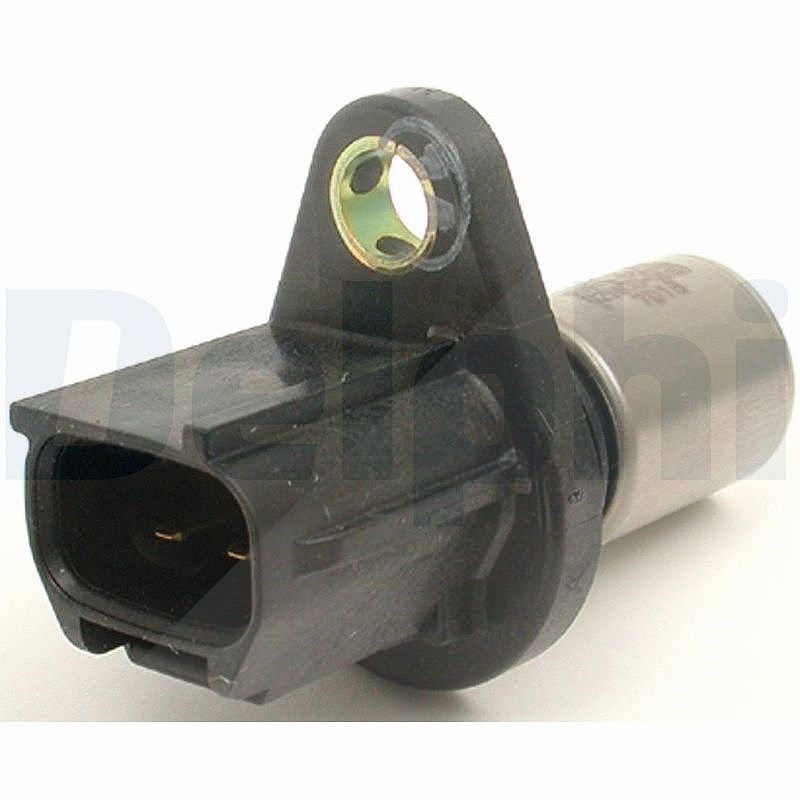 Delphi Sensor, Nockenwellenposition [Hersteller-Nr. SS10502-12B1] für Lexus, Toyota