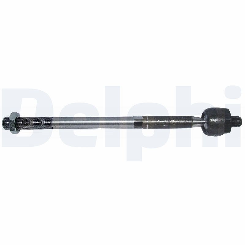 Delphi Axialgelenk, Spurstange [Hersteller-Nr. TA2460] für Volvo, Ford, Land Rover