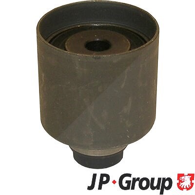 Jp Group Umlenk-/Führungsrolle, Zahnriemen [Hersteller-Nr. 1112200400] für Chrysler, VW, Audi, Jeep, Dodge, Seat, Mitsubishi, Skoda, Ford