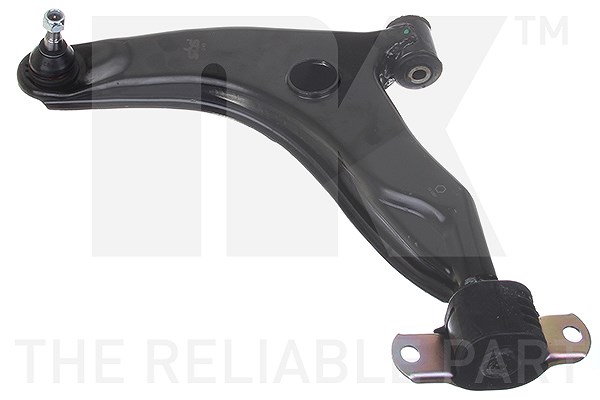Nk Lenker, Radaufhängung [Hersteller-Nr. 5014807] für Mitsubishi, Volvo
