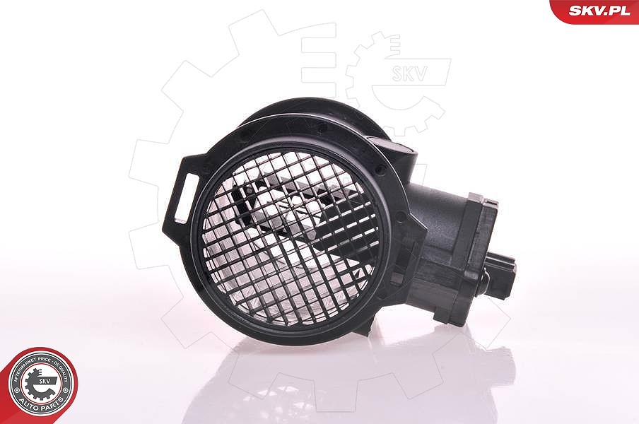 Esen Skv Luftmassenmesser [Hersteller-Nr. 07SKV013] für Kia, Hyundai
